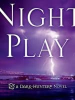 Night Play audiobook