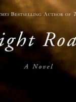 Night Road audiobook
