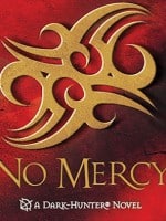 No Mercy audiobook