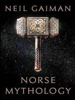 Norse Mythology audiobook