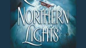 Northern Lights audiobook