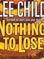 Nothing to Lose audiobook