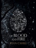 Of Blood and Fire audiobook