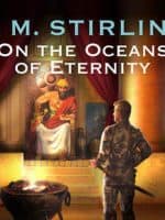 On the Oceans of Eternity audiobook