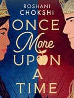 Once More upon a Time audiobook