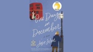 One Day in December audiobook