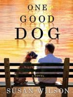 One Good Dog audiobook