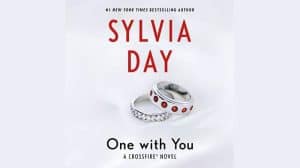 One with You audiobook