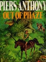 Out of Phaze audiobook