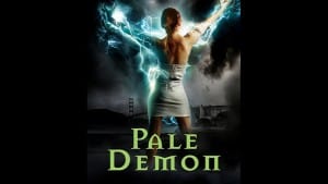 Pale Demon audiobook