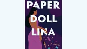 Paper Doll Lina audiobook