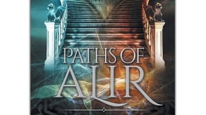 Paths of Alir audiobook