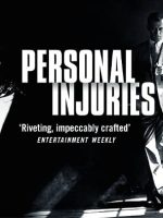 Personal Injuries audiobook