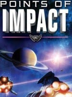 Points of Impact audiobook