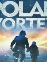 Polar Vortex audiobook