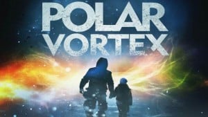Polar Vortex audiobook