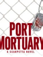 Port Mortuary audiobook