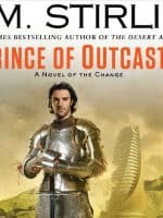 Prince of Outcasts audiobook