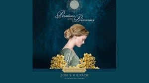 Promises and Primroses audiobook