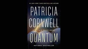 Quantum: A Thriller audiobook