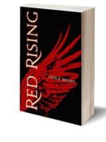 Red Rising audiobook