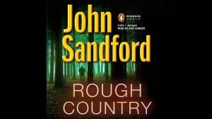 Rough Country audiobook