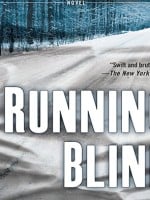 Running Blind audiobook