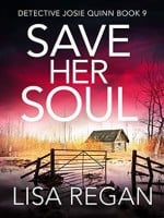 Save Her Soul audiobook