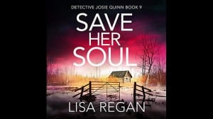 Save Her Soul audiobook