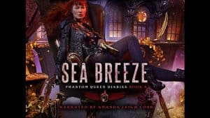 Sea Breeze audiobook