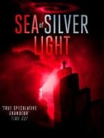 Sea of Silver Light audiobook