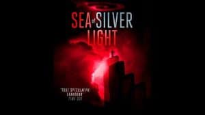 Sea of Silver Light audiobook