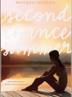 Second Chance Summer audiobook