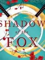 Shadow of the Fox audiobook