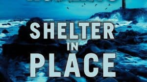Shelter in Place audiobook