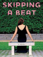 Skipping a Beat audiobook