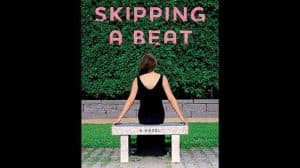 Skipping a Beat audiobook