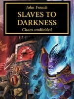 Slaves to Darkness audiobook
