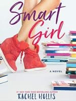 Smart Girl audiobook