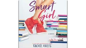 Smart Girl audiobook
