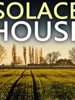 Solace House audiobook