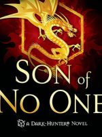Son of No One audiobook