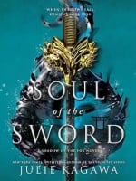 Soul of the Sword audiobook