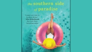 Southern Side of Paradise audiobook