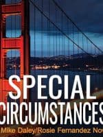 Special Circumstances audiobook
