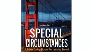 Special Circumstances audiobook