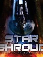 Star Shroud audiobook