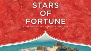 Stars of Fortune audiobook