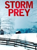 Storm Prey audiobook