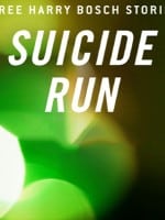 Suicide Run audiobook